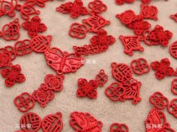 Itc-Phoenix Product Gallery